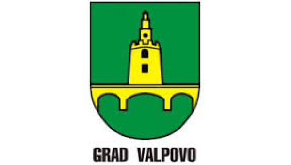 Gradonačelnik Matko Šutalo o projektu Valpovačkog zelenog trokuta